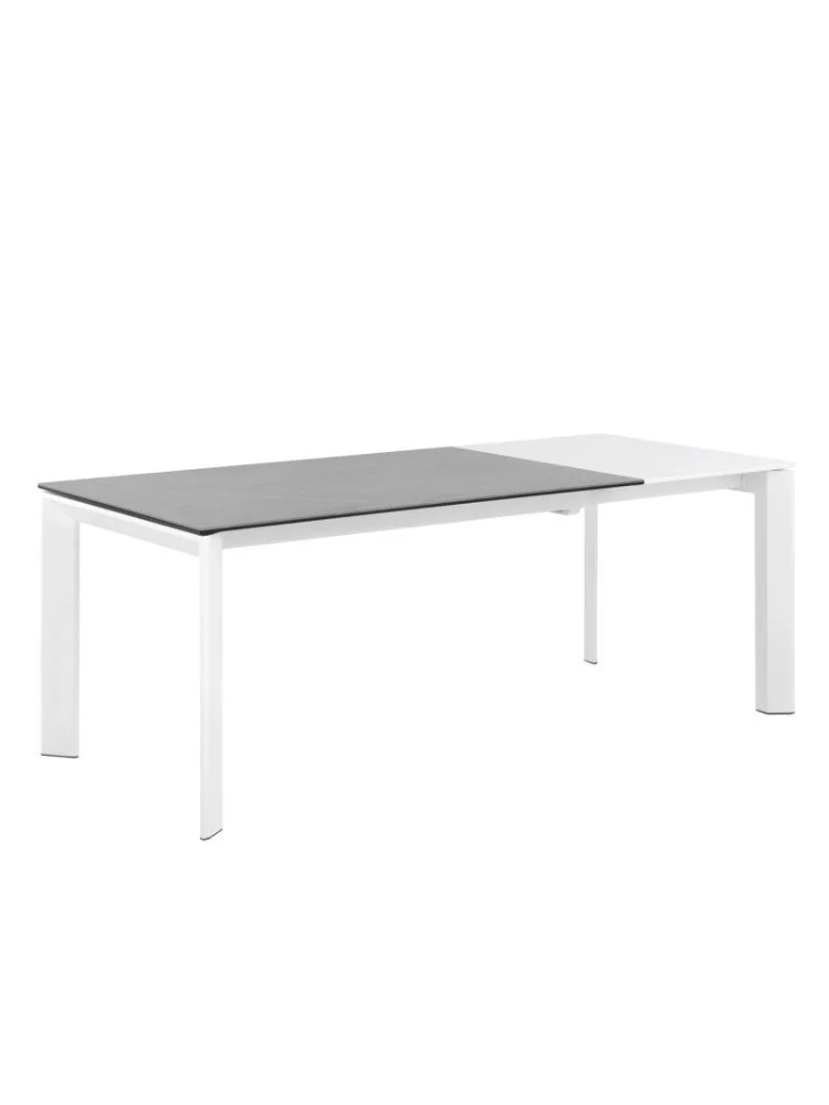 Mesa Extensível Berna 160