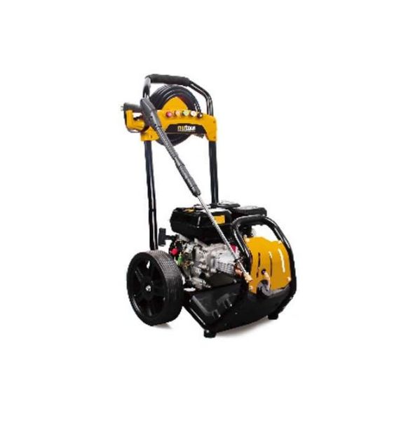 Nutool Lavadora Alta Pressão 220 Bar - RSN3750