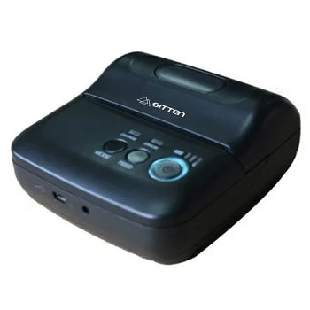 Sitten Impressora SP-RMT9 - POS2059