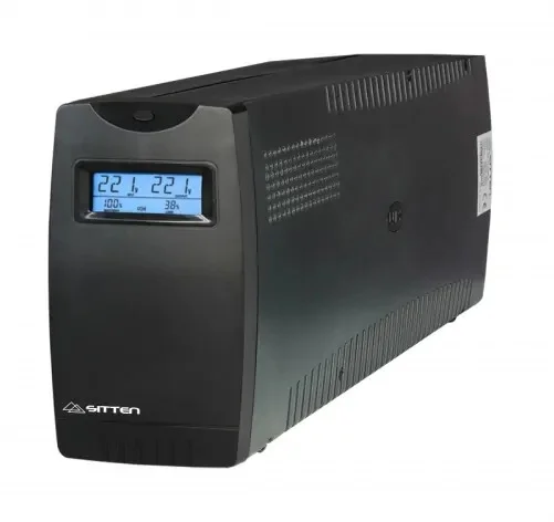 UPS Sitten FT1200LD