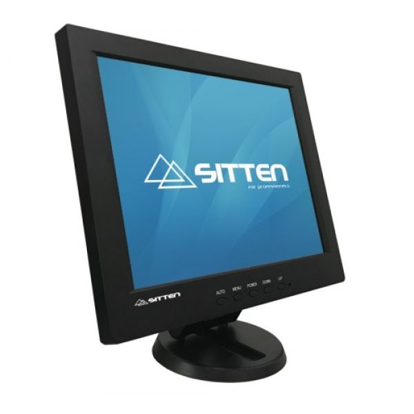 Sitten POS 2148 - POS2148