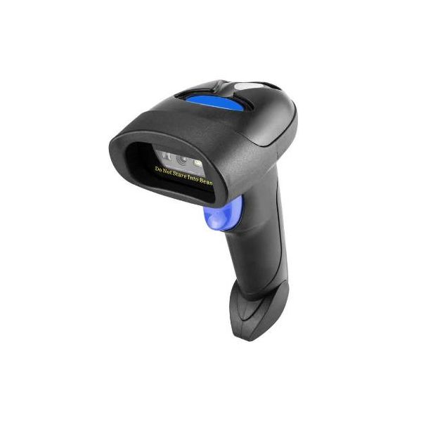 Broyen MHT-L8 Wireless Light Resource