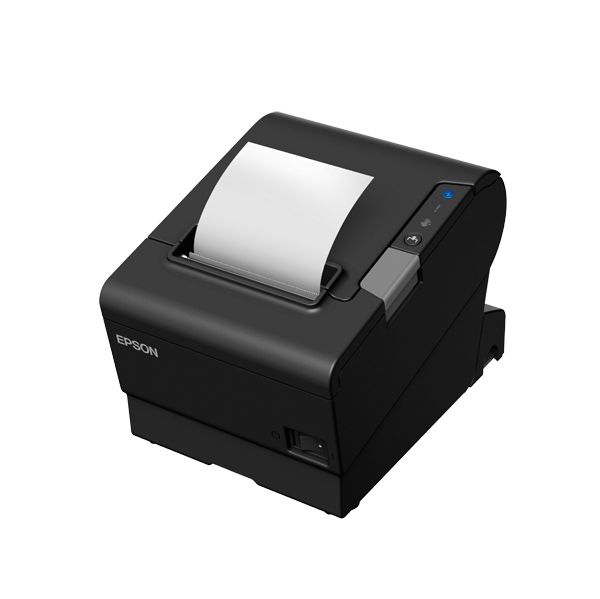 Sitten POS S260MW WiFi RS232