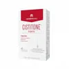CISTITONE FORTE CÁPSULAS X60 | WOWFARMA