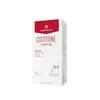CISTITONE FORTE BD X60 CÁPSULAS | WOWFARMA