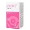 ESTROFITO FORTE CÁPSULAS x 30 | WOWFARMA