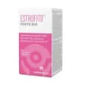ESTROFITO FORTE BIO CÁPSULAS 30 UNIDADES | WOWFARMA