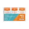 HELIOCARE ULTRA D 3X 30 CAPSULAS | WOWFARMA