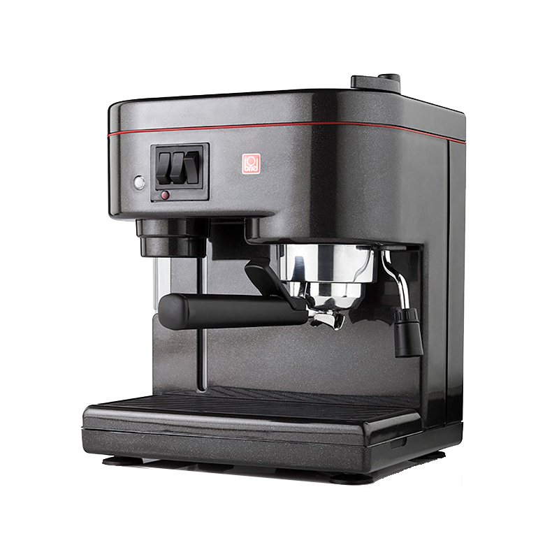 MÁQUINA DE CAFÉ EXPRESSO BRIEL - ES51 PRETA