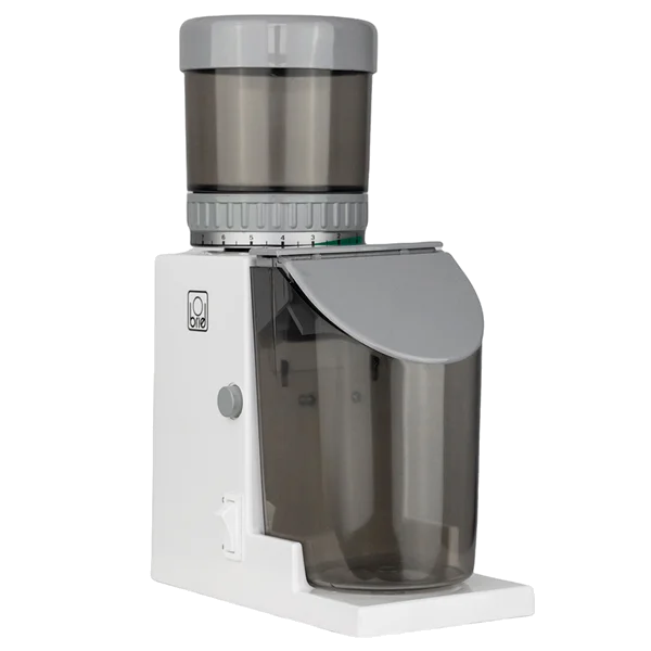 MOINHO DE CAFÉ BRIEL - CG3 BRANCO