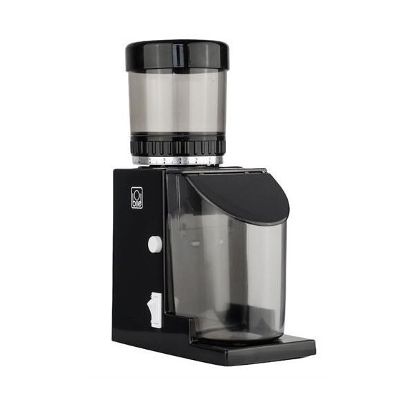 MOINHO DE CAFÉ BRIEL - CG3 PRETO