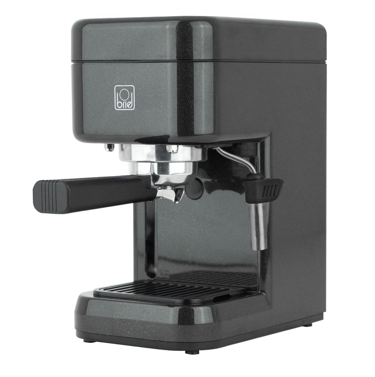 Máquina de Café Briel B14S | 20 bar, 1.7l, Vapor