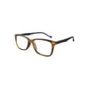 DP OCULOS LEITURA BLACK HD 1331 + 2.00 R: 3356-S | Farmacias Progresso