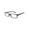 DP OCULOS SHINY BLACK +1.50 R:3232-S | Farmacias Progresso