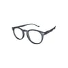 DP OCULOS LEITURA GRAY + 2.00 R: 3313-S | Farmacias Progresso