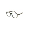 DP OCULOS LEITURA SCTHD 2694 + 2.50 R: 3410-S | Farmacias Progresso