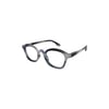 DP OCULOS LEITURA SCTHD 2739 + 1.50 R: 3411-S | Farmacias Progresso