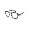 DP OCULOS LEITURA SCTHD 3040 + 2.00 R: 3409-S | Farmacias Progresso