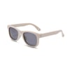 DP OCULOS KIDS +3Y NUDE QUADRADO | Farmacias Progresso