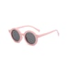 DP OCULOS KIDS *5Y TIJOLO QUADRADO | Farmacias Progresso