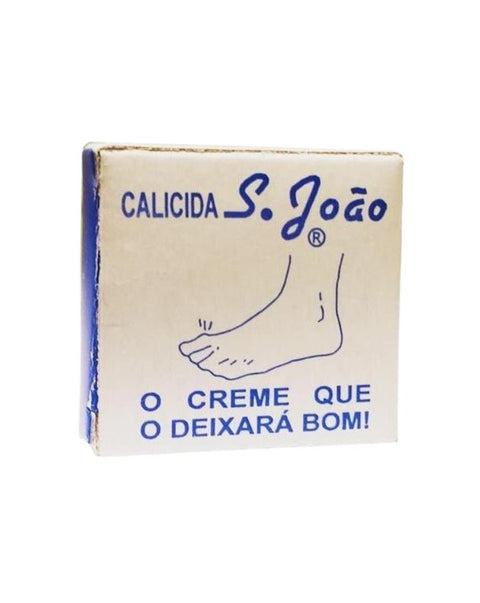 Calicida S. João - 6 grs
