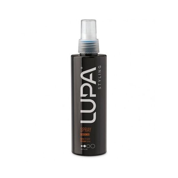 Lupa Styling Spray Designer 200ml