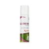 ACARENE SPRAY 150ML SPRAY VET | WOWFARMA