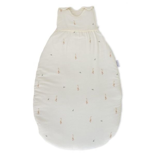 Gloop! Saco de Dormir Farm 6-24 Meses