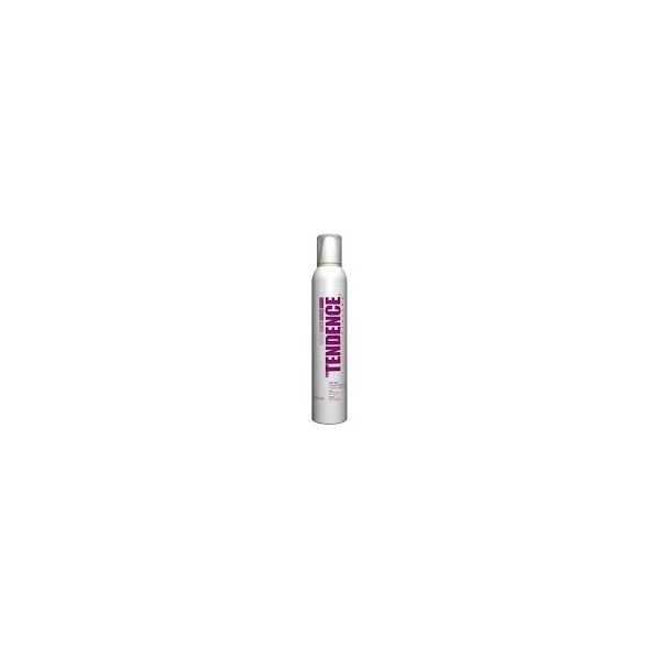 Tendence Styling Espuma Fixaçao Normal 300ml