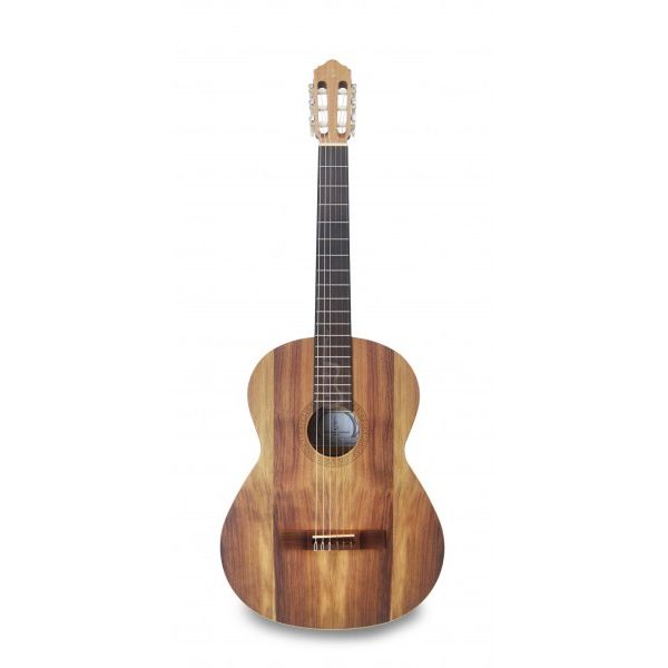 Apc 1 Koa Koa Op