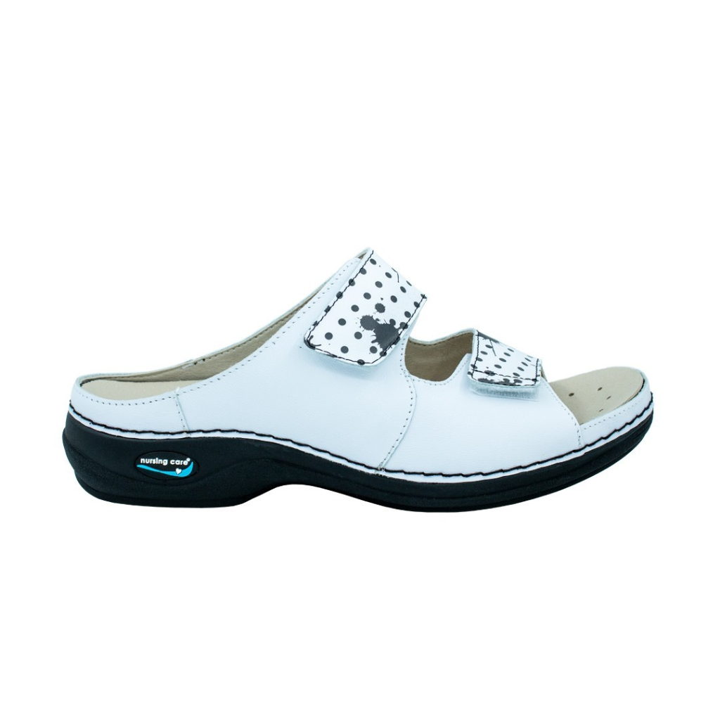 Soca Wash go Viena Dots (37)