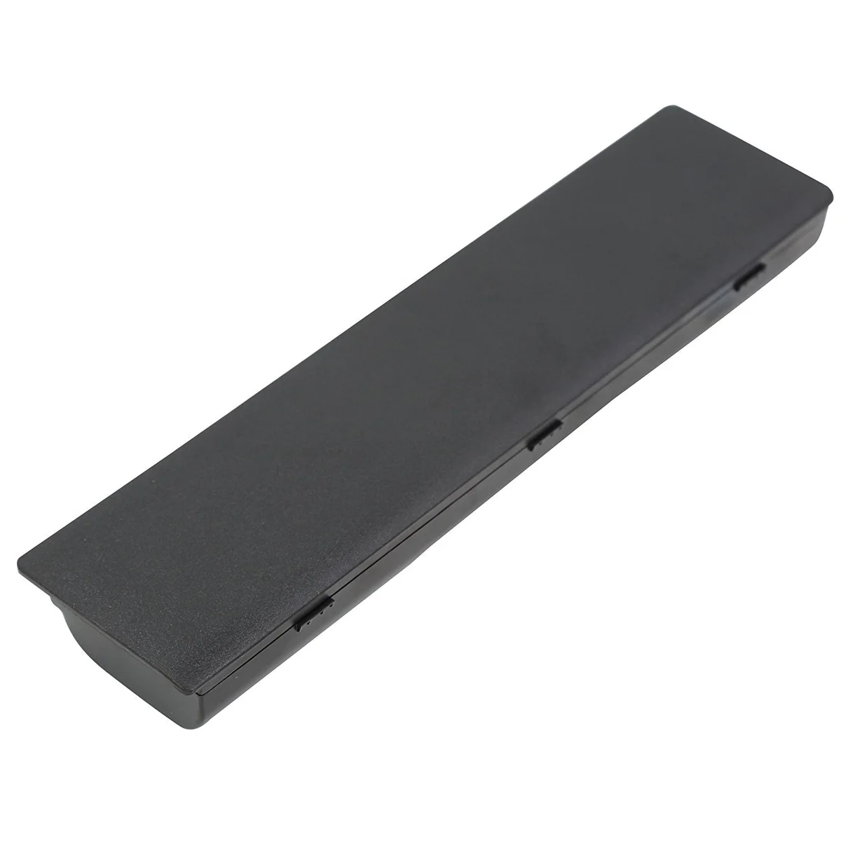 Bateria Compatível para HP DV7 DV8 HSTNN-0B75 5200mAh - Multi4you®
