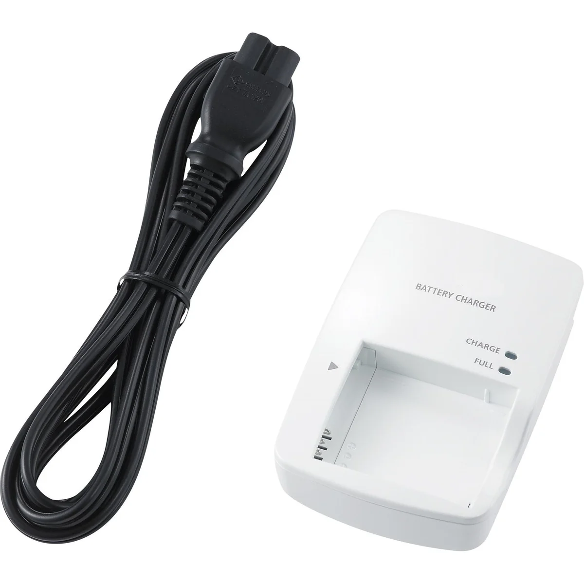 Carregador Compatível para Canon CB-2LYE para NB-6L - Multi4you®