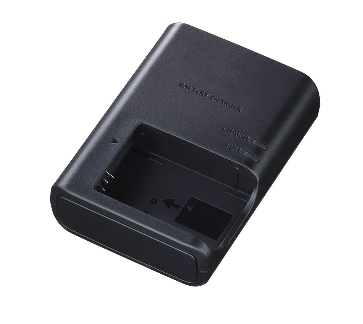 Carregador Compatível para Canon LC-E12 para LP-E12 - Multi4you®