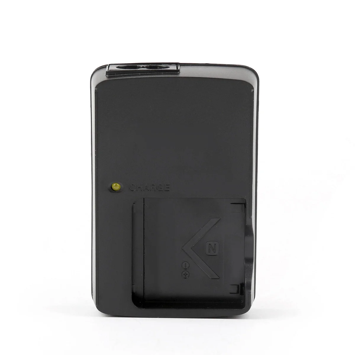 Carregador Compatível para Sony BC-CSN para Sony NP-BN1 - Multi4you®
