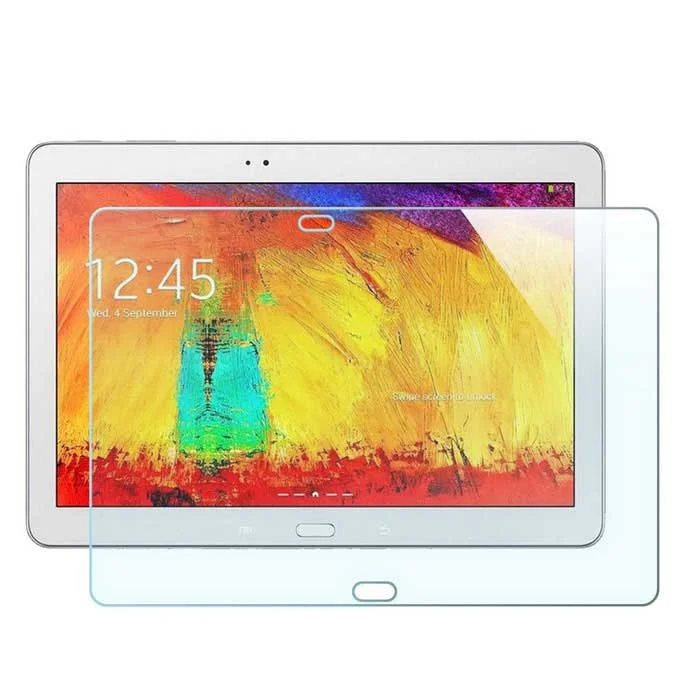 Pelicula Vidro Temperado para Samsung Galaxy Note 10.1 (2014 Edition) P600 - Multi4you®