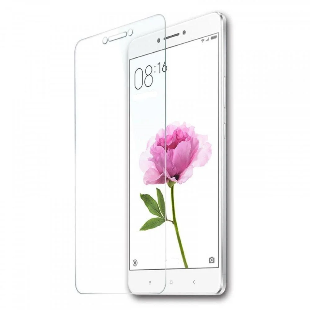 Pelicula Vidro Temperado para Xiaomi Mi Max - Multi4you®