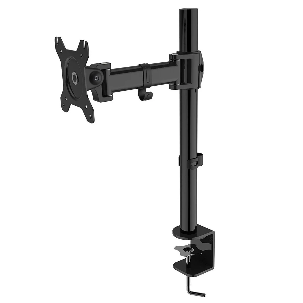 Suporte de Mesa Universal para TV Monitor 13-27 Gaming / Escritório - Multi4you®