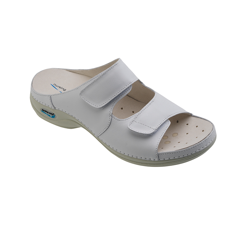 Chinelo Wash Go Graffit (39)