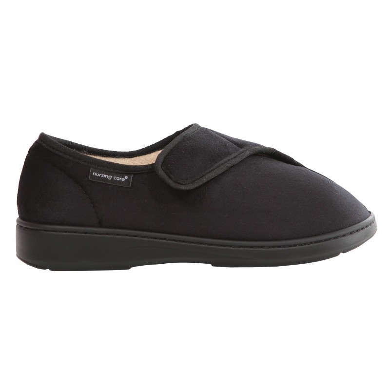 Sapato marao M5T11 (PRETO, 35)