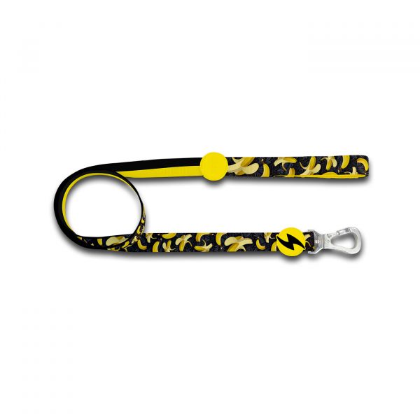 Dashi Trela Banana XS