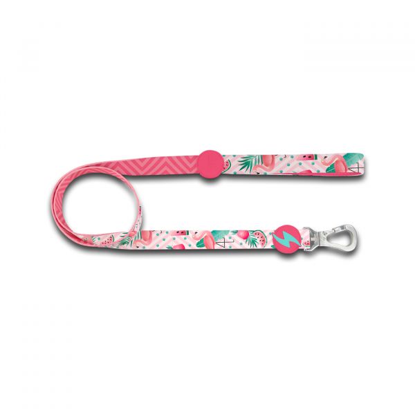 Dashi Trela Flamingo L