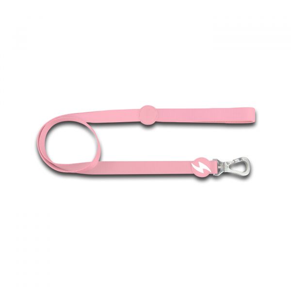 Dashi Trela Rosa Bebé XS