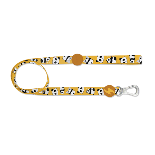 DASHI Trela Snooze (XS)