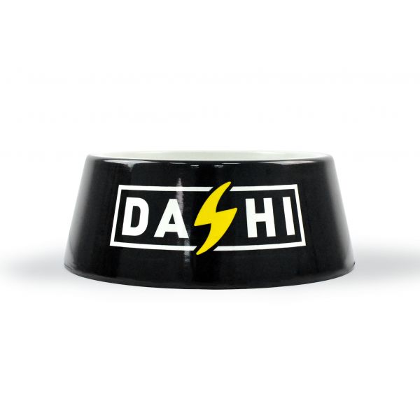Dashi Comedouro Original 570ml