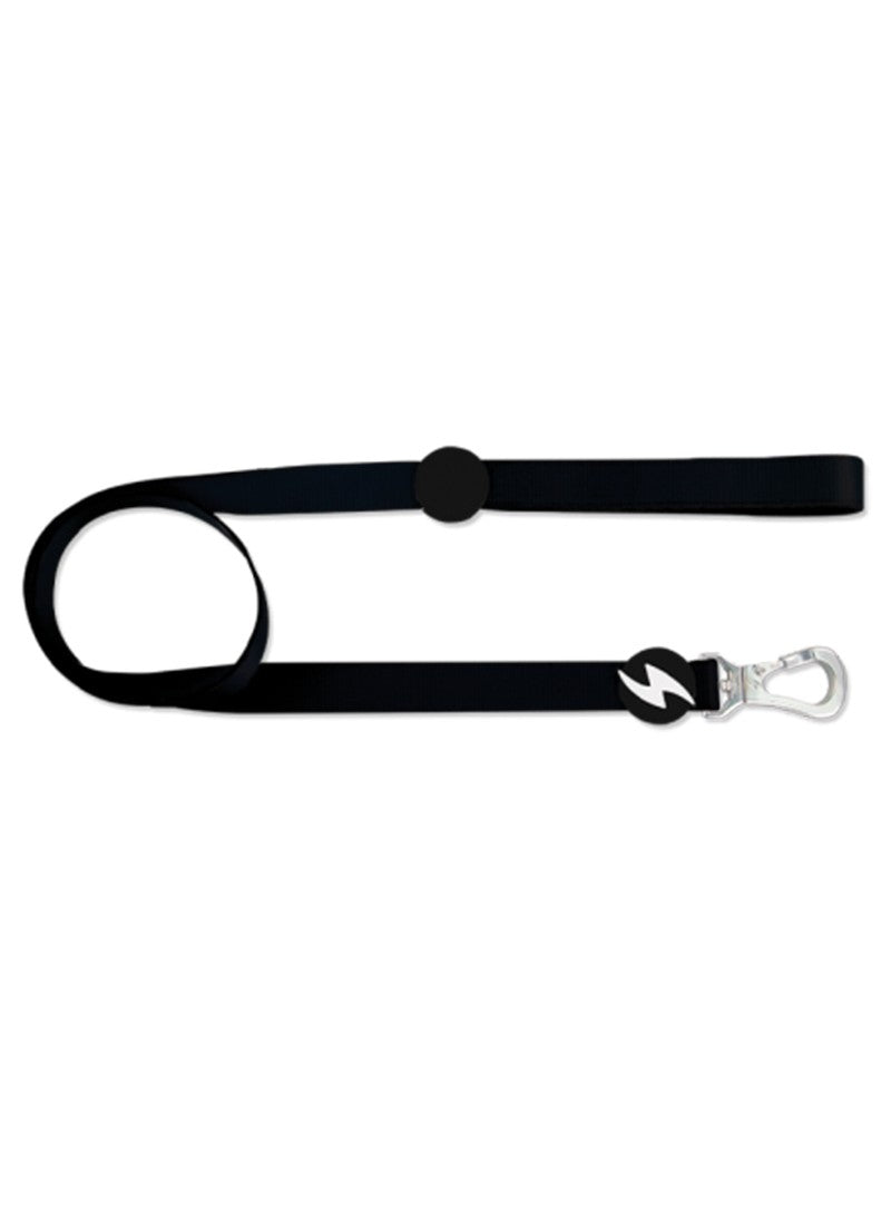 DASHI Trela Black (M)