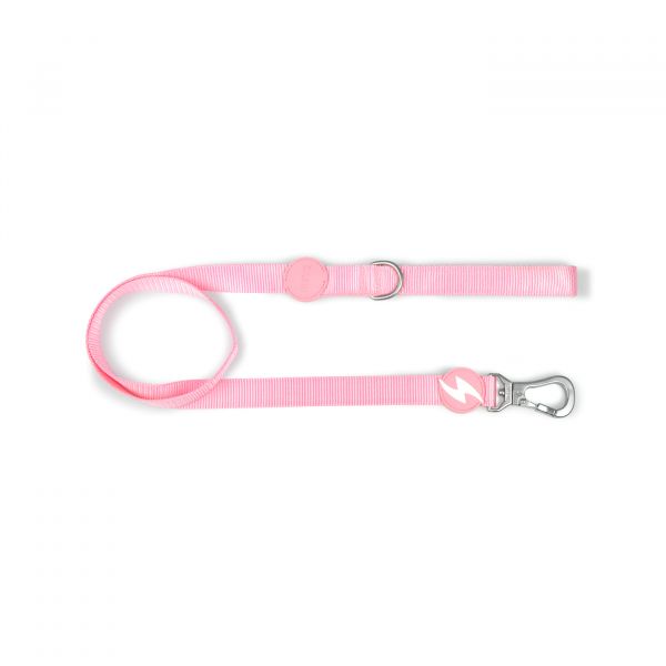 Dashi Trela Rosa Bebé M