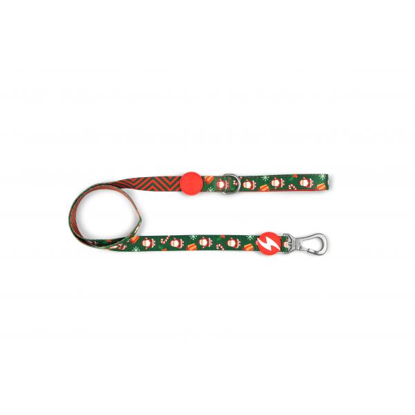 Dashi Trela Noel M
