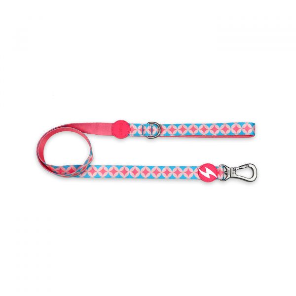 Dashi Trela Coral L