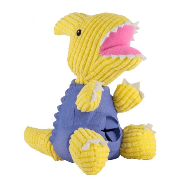 Dashi Dino Toys Parry